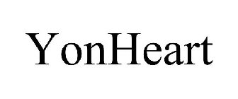 YONHEART