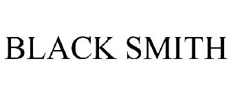 BLACK SMITH