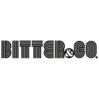 BITTER&CO.