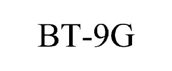 BT-9G