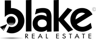 BLAKE REAL ESTATE