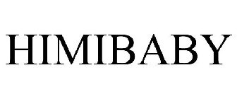 HIMIBABY