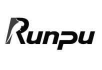 RUNPU