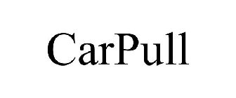 CARPULL