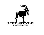 LIFE-STYLE PRODUCTS