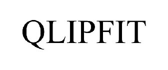 QLIPFIT