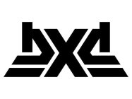 BXD