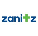 ZANITZ