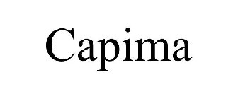 CAPIMA