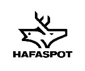 HAFASPOT