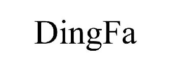 DINGFA