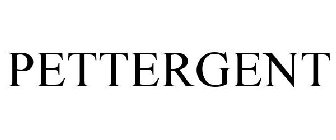 PETTERGENT