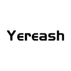 YEREASH