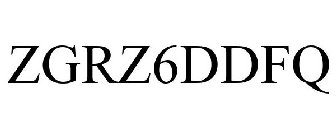 ZGRZ6DDFQ