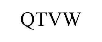 QTVW