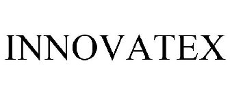 INNOVATEX