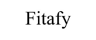 FITAFY