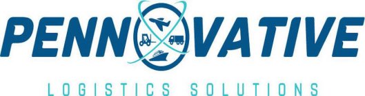 PENNOVATIVE LOGISTICS SOLUTIONS