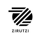 Z ZIRUTZI