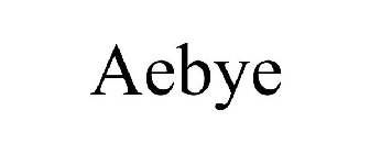 AEBYE