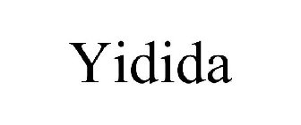 YIDIDA