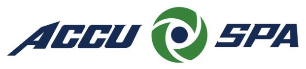 Image for trademark with serial number 90208387