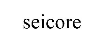 SEICORE