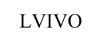 LVIVO