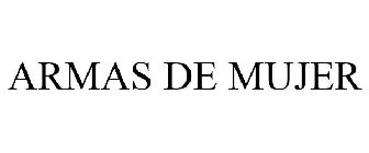 Image for trademark with serial number 90208405