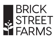 BRICK STREET FARMS