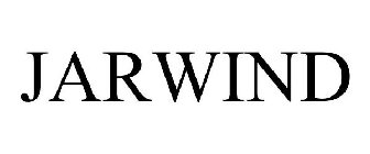 JARWIND