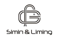 SIMIN&LIMING