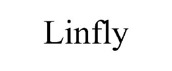 LINFLY