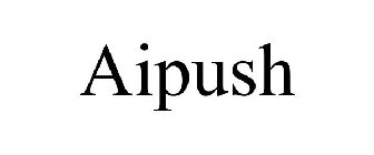 AIPUSH