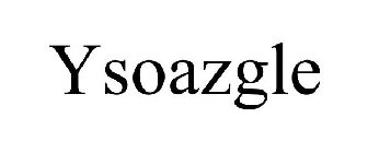 YSOAZGLE