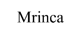 MRINCA