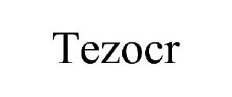 TEZOCR