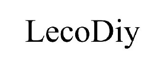 LECODIY