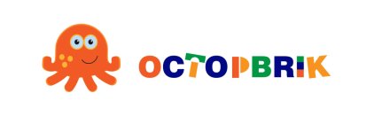 OCTOPBRIK