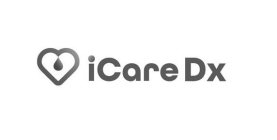 ICARE DX