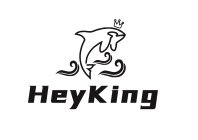 HEYKING