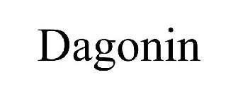 DAGONIN