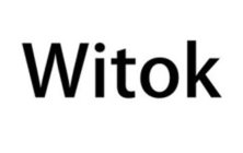 WITOK