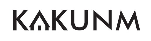 KAKUNM