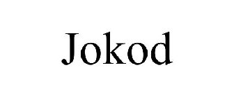 JOKOD