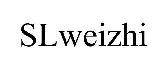 SLWEIZHI