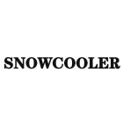 SNOWCOOLER