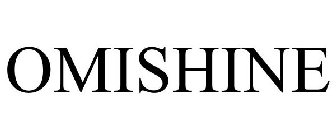 OMISHINE