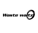 WASTE WALTZ
