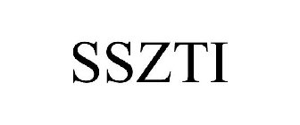 SSZTI